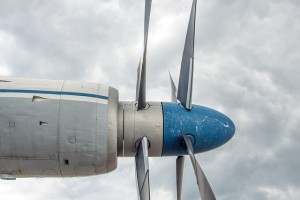 A légiközlekedésben a gravírozás is szóba jöhet