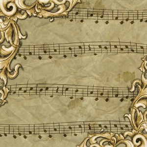 Szalvéta