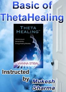 Théta Healing