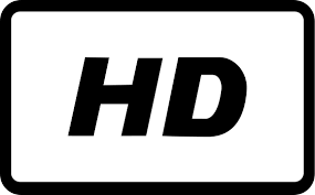 Válogasd meg a HD csomagok tartalmát