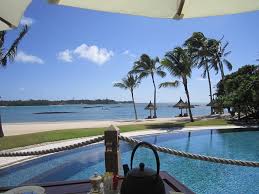 Mauritius szállás