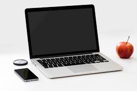 Olcsó használt laptop