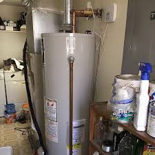 120 literes villanybojler