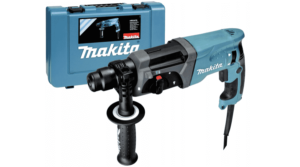 építőipari gépek