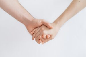 Online pszichológus árak – Corvin Pszichológia Terápiás Központ